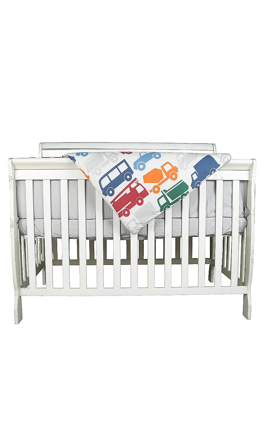 Cot Bedding Set - 0312940