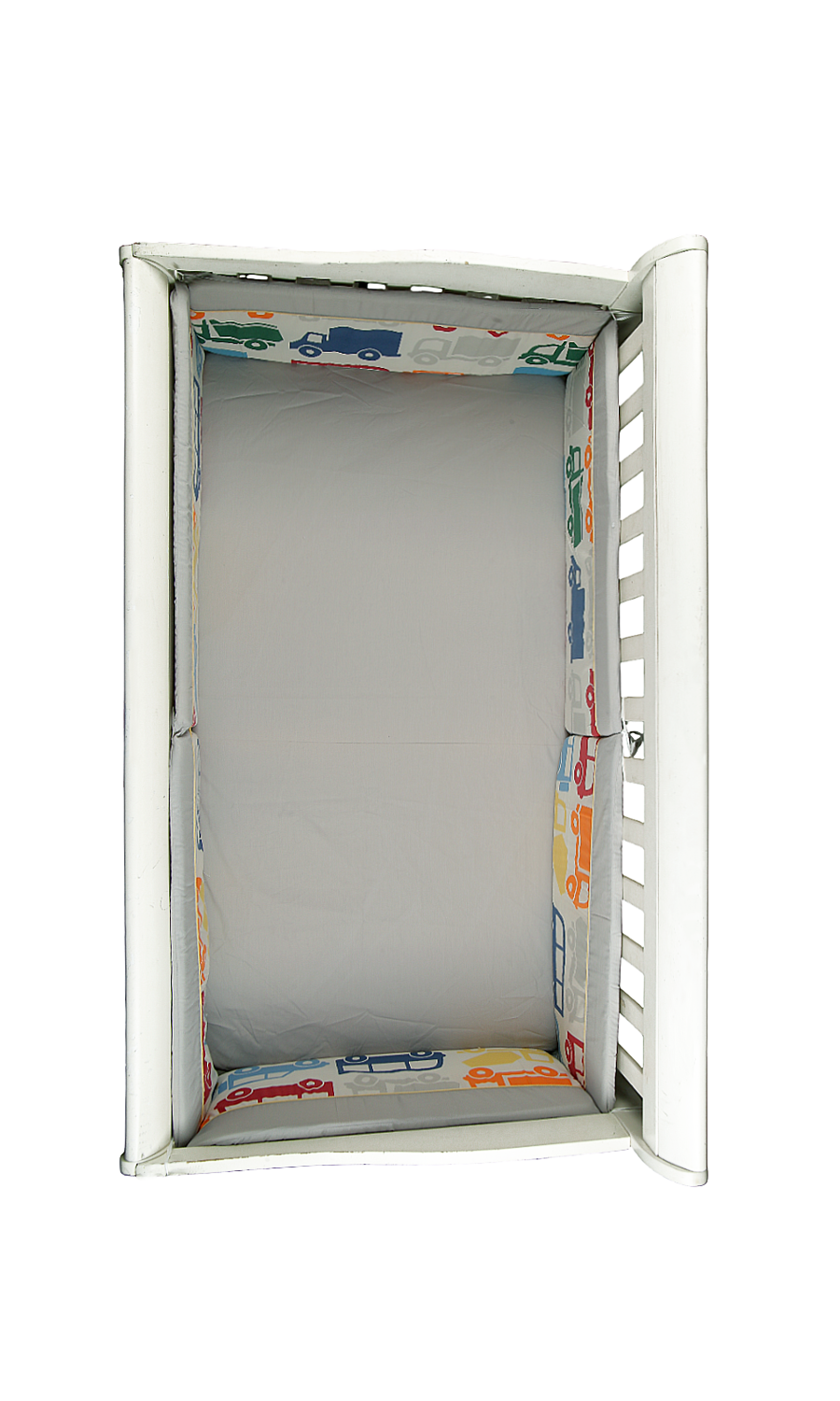 Cot Bedding Set - 0312940