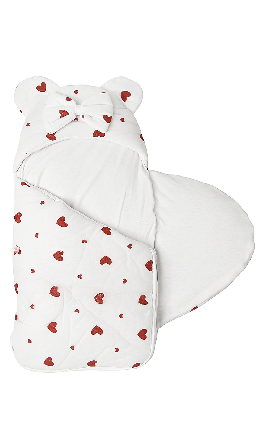 Carry Nest - 0312941