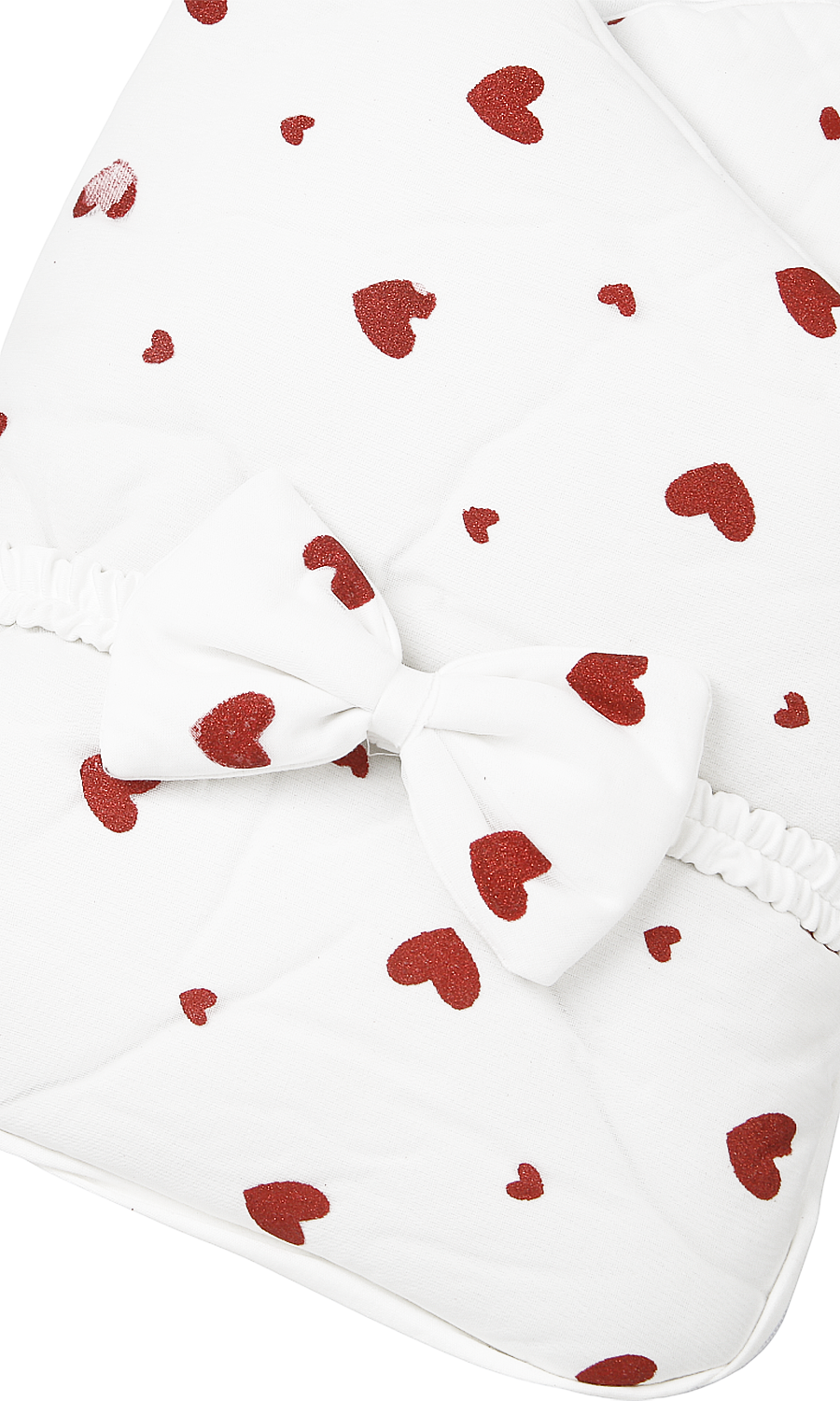 Carry Nest - 0312941