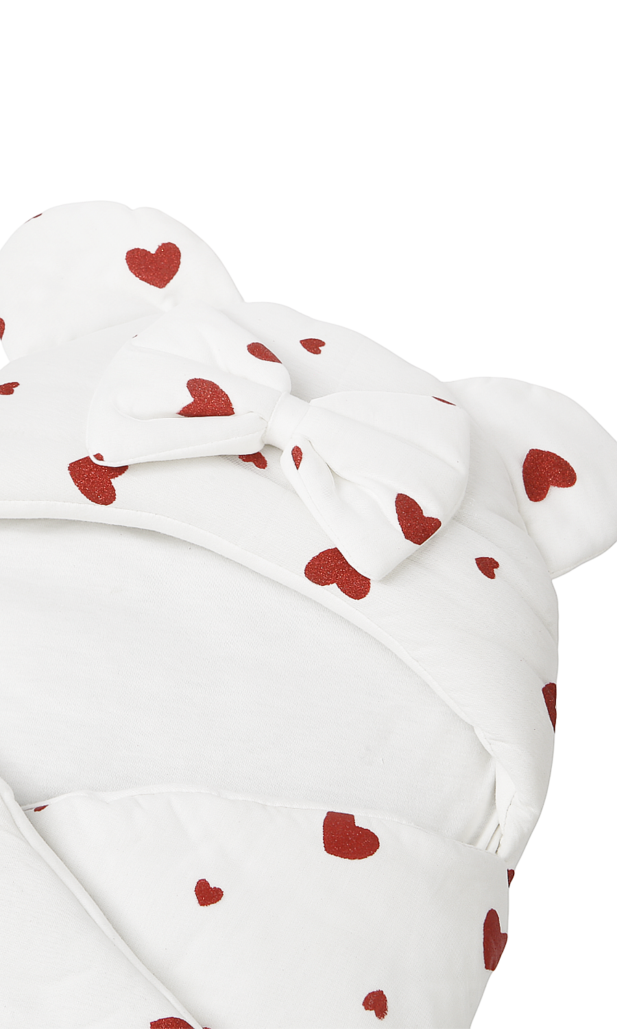 Carry Nest - 0312941