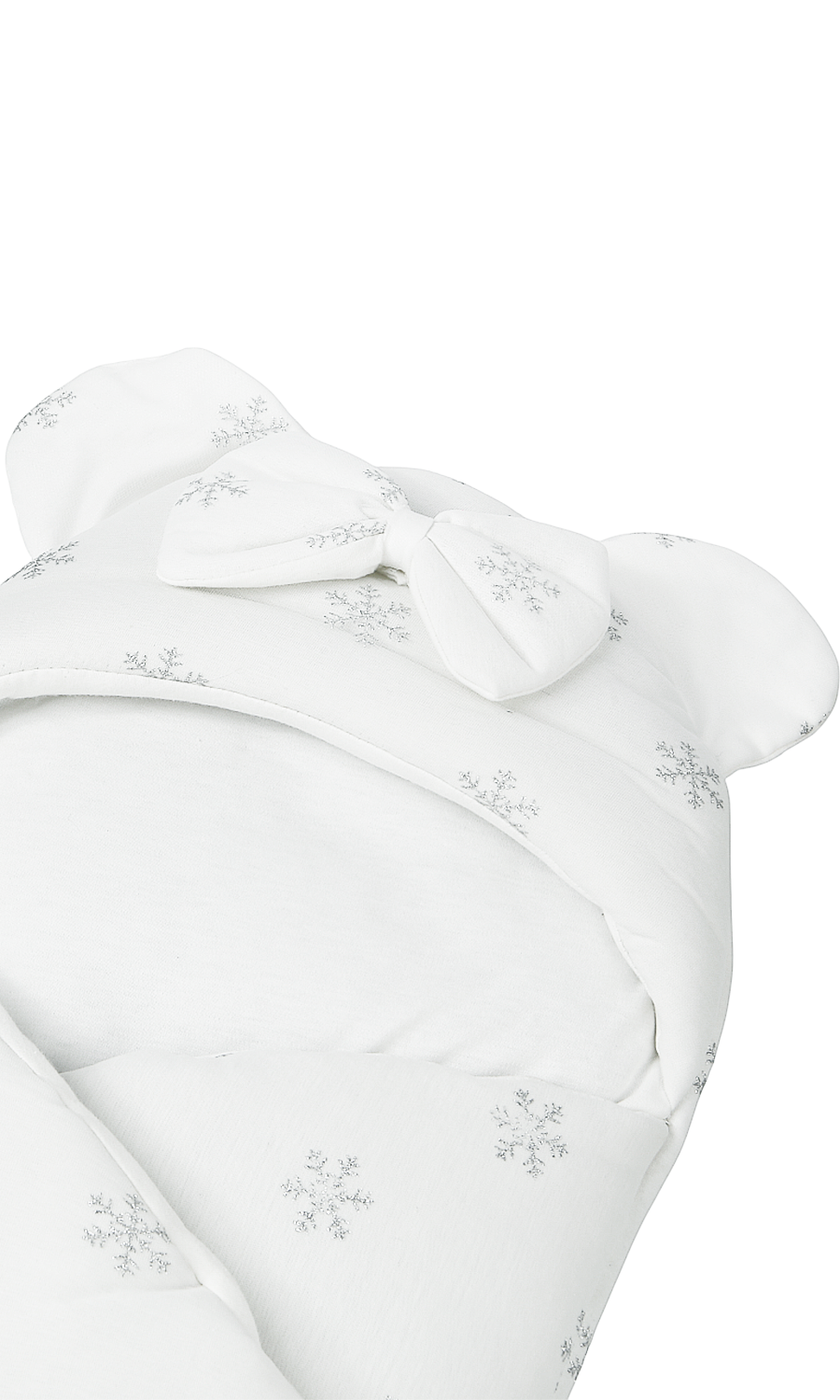 Carry Nest - 0312942