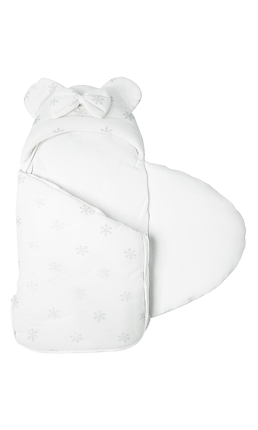 Carry Nest - 0312942