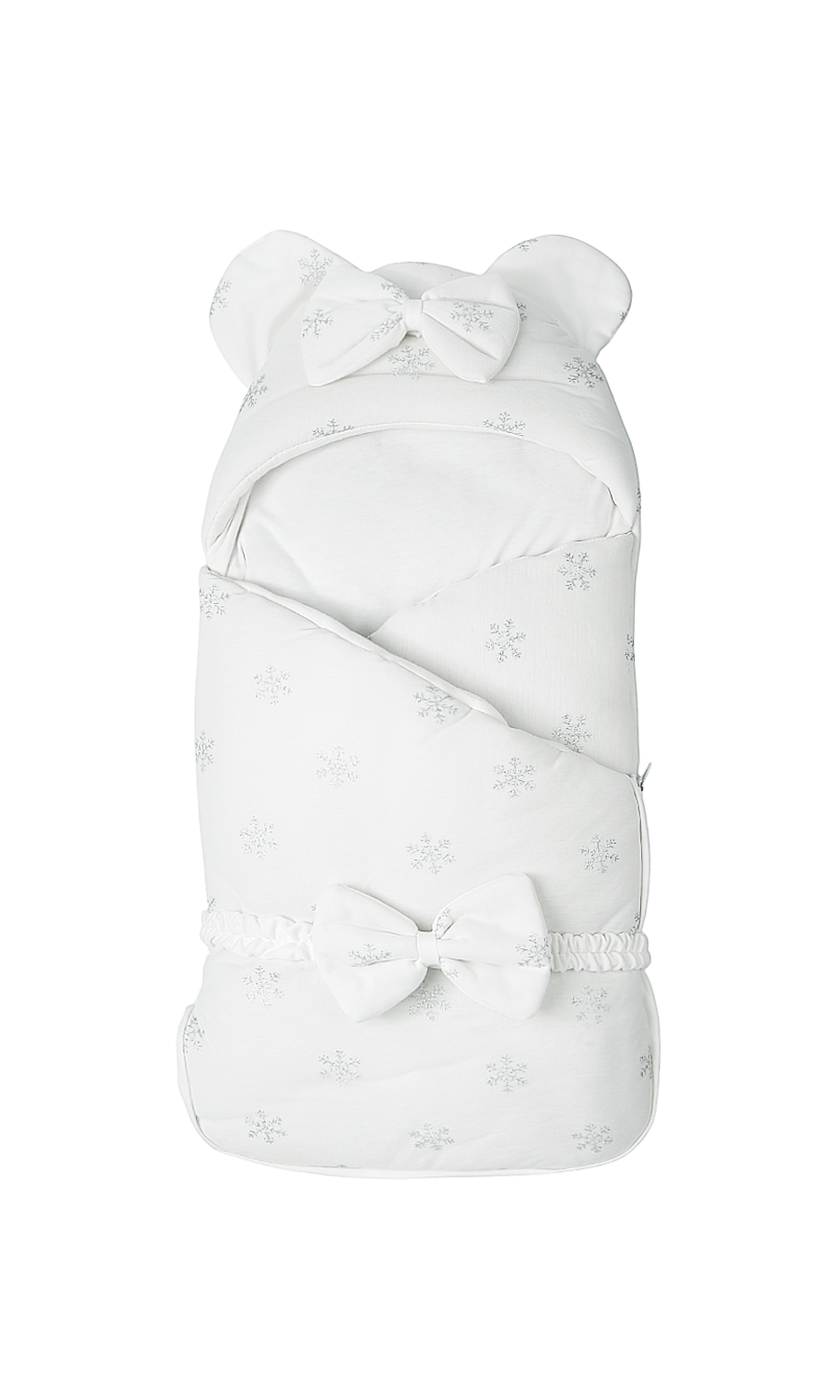 Carry Nest - 0312942