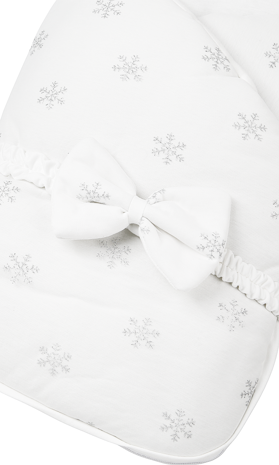 Carry Nest - 0312942