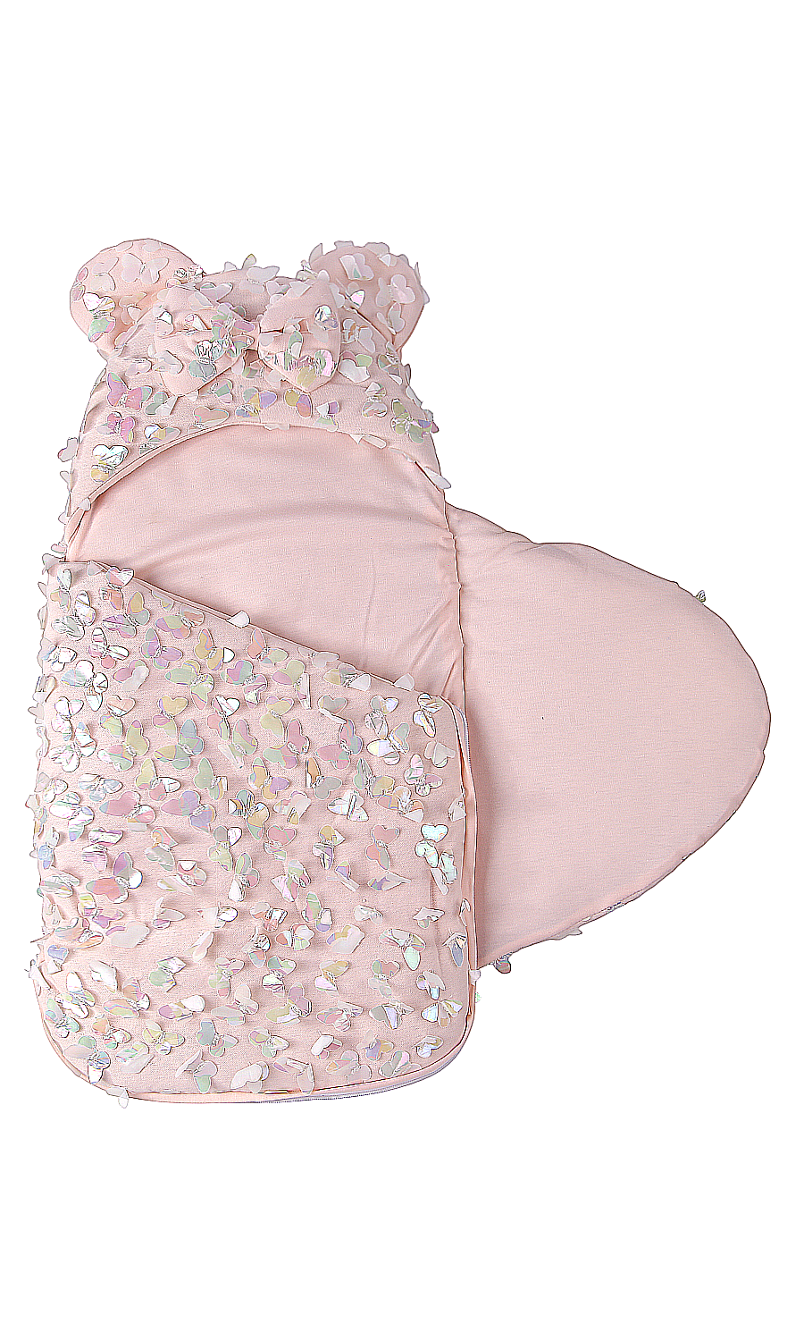 Carry Nest - 0312943