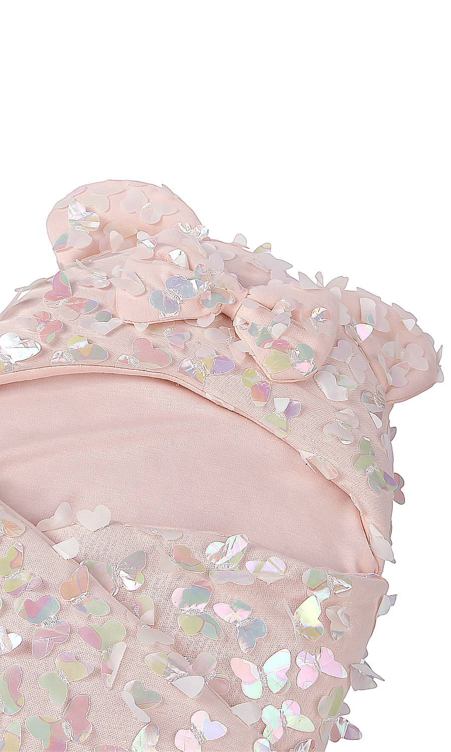 Carry Nest - 0312943