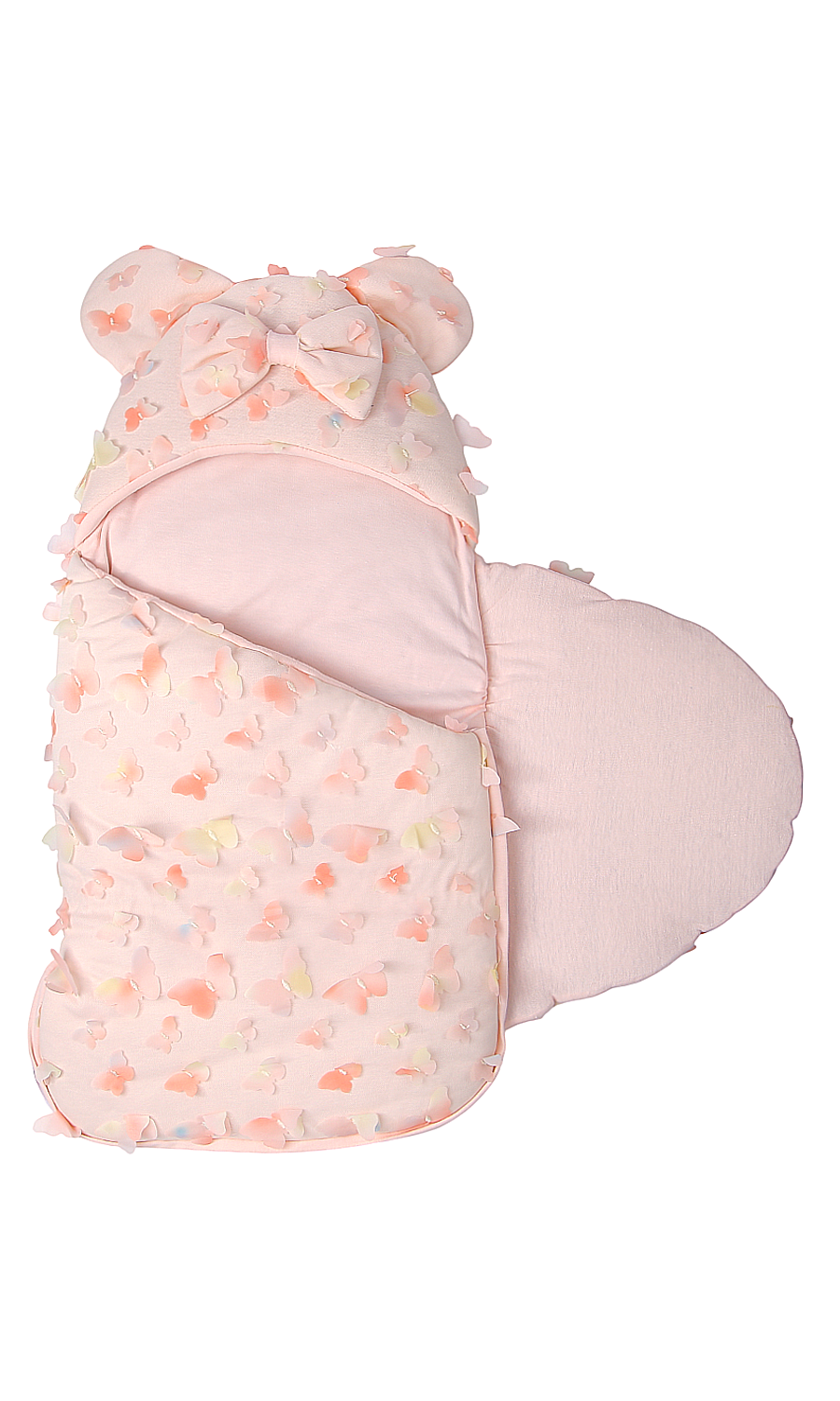 Carry Nest - 0312944