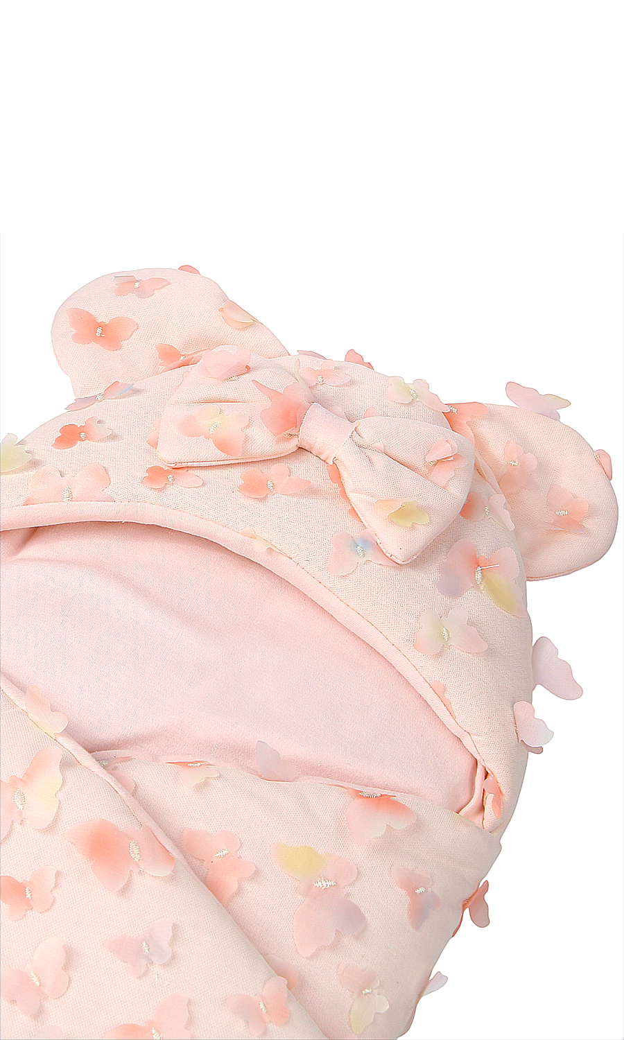 Carry Nest - 0312944