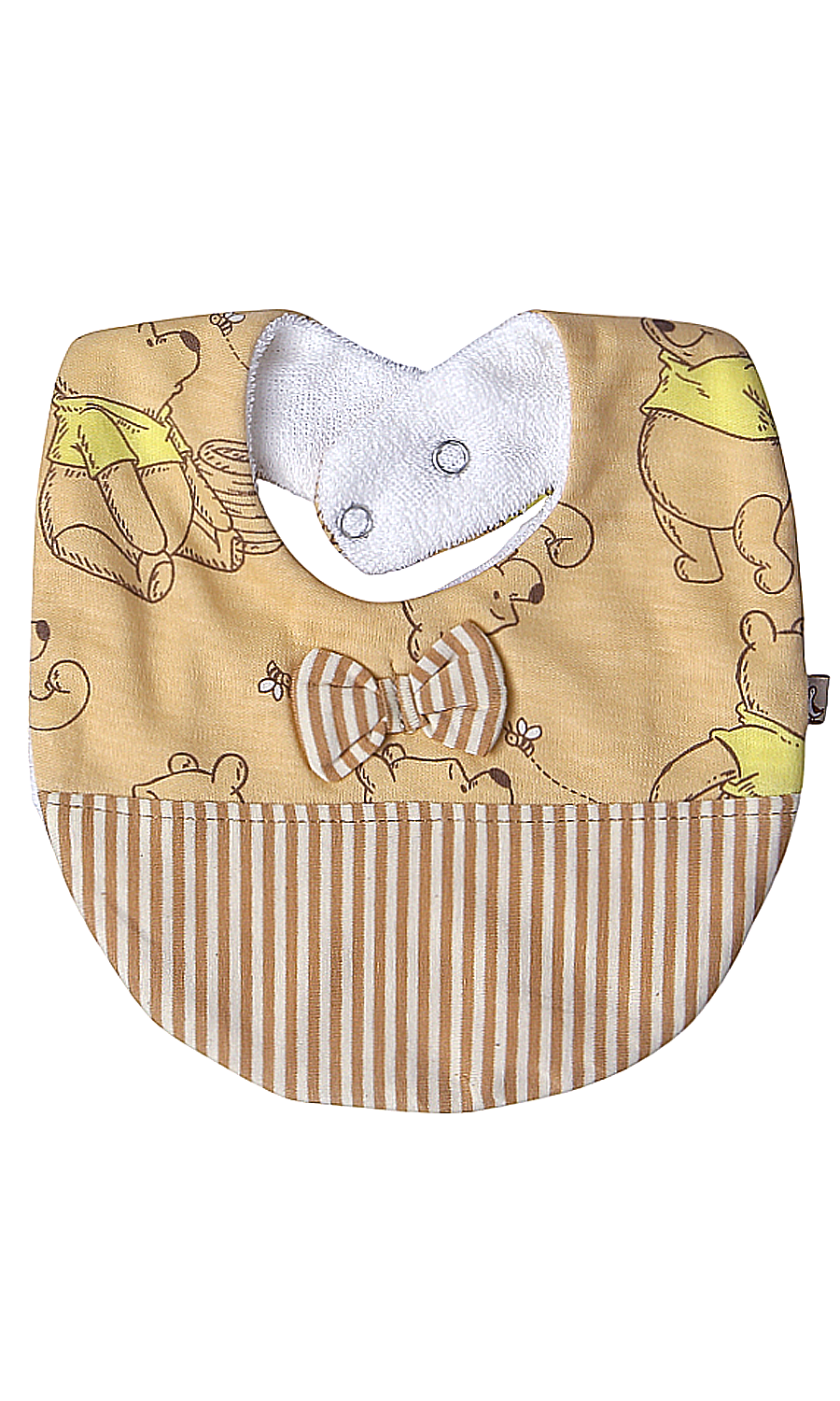 Boys 6 Pcs Gift Set - 0312993