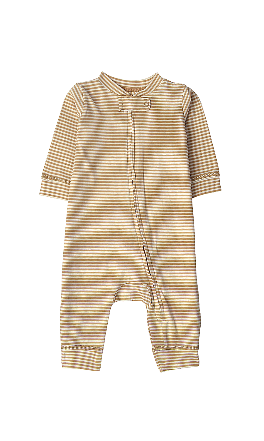 Boys 6 Pcs Gift Set - 0312993