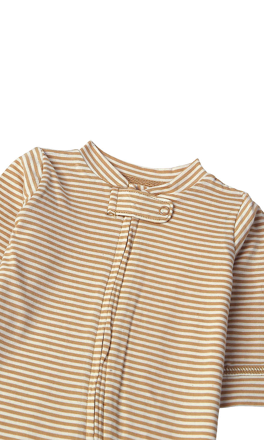 Boys 6 Pcs Gift Set - 0312993