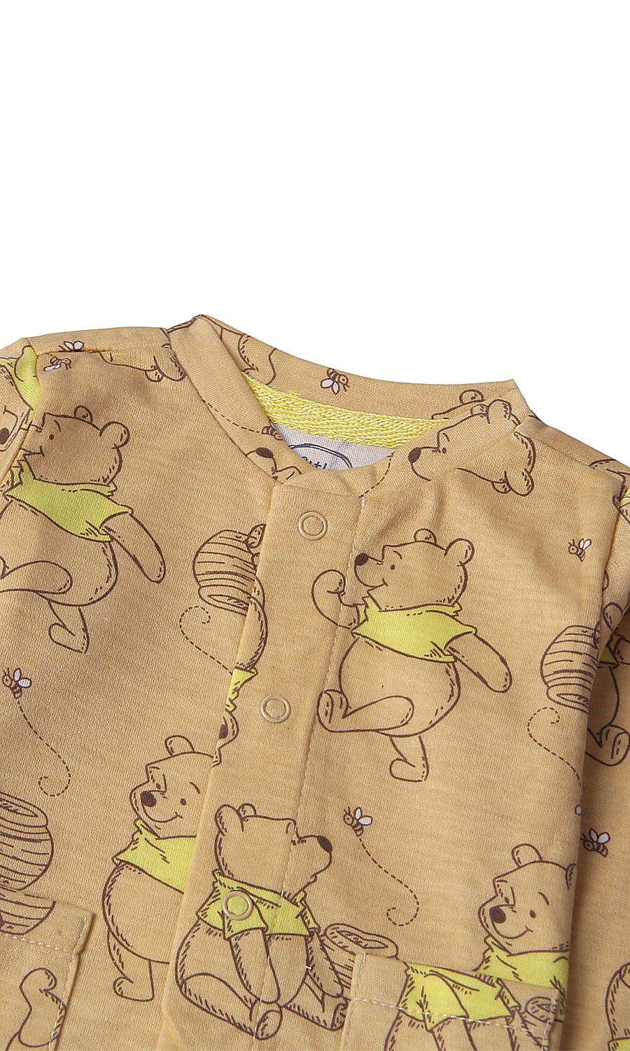 Boys 6 Pcs Gift Set - 0312993