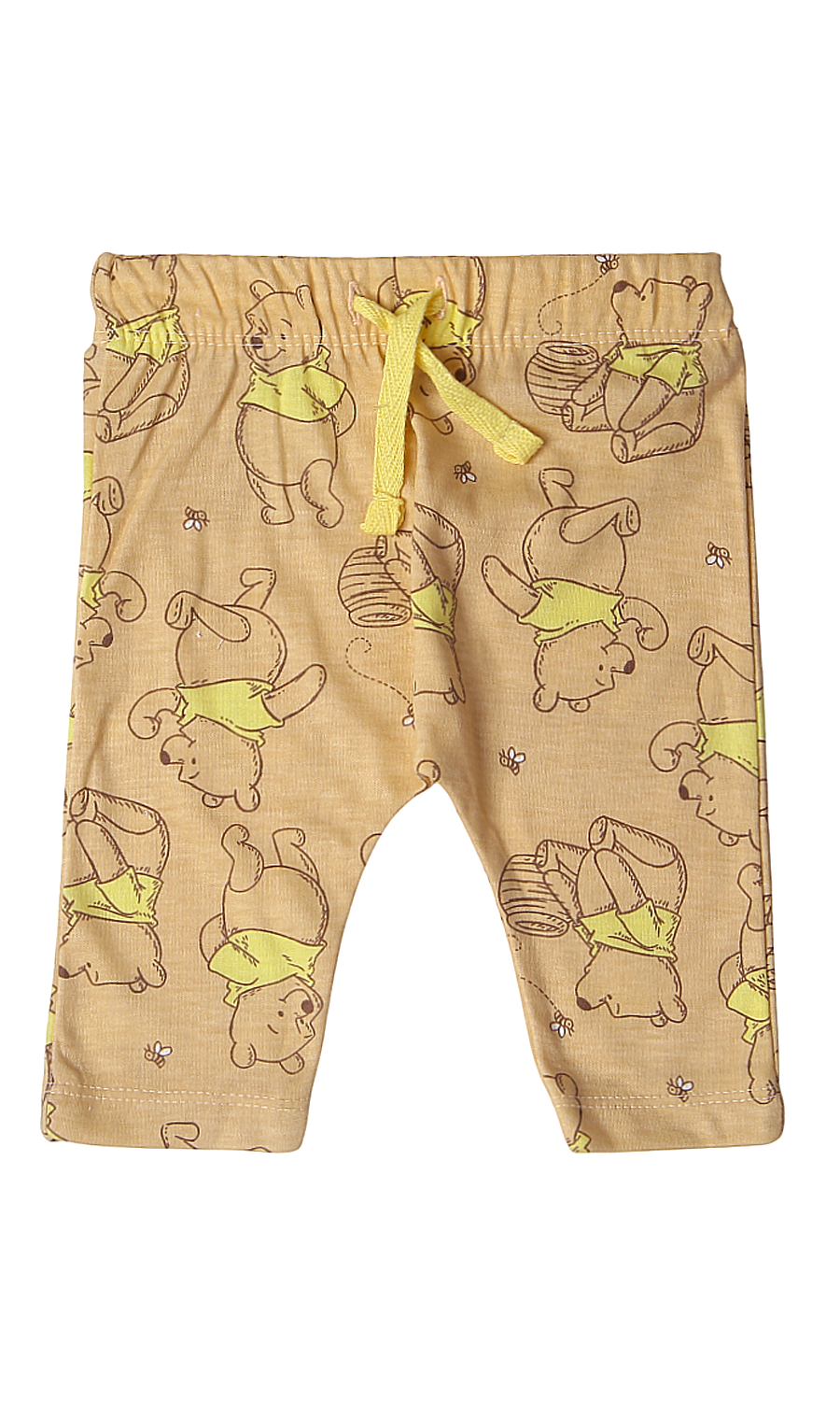 Boys 6 Pcs Gift Set - 0312993