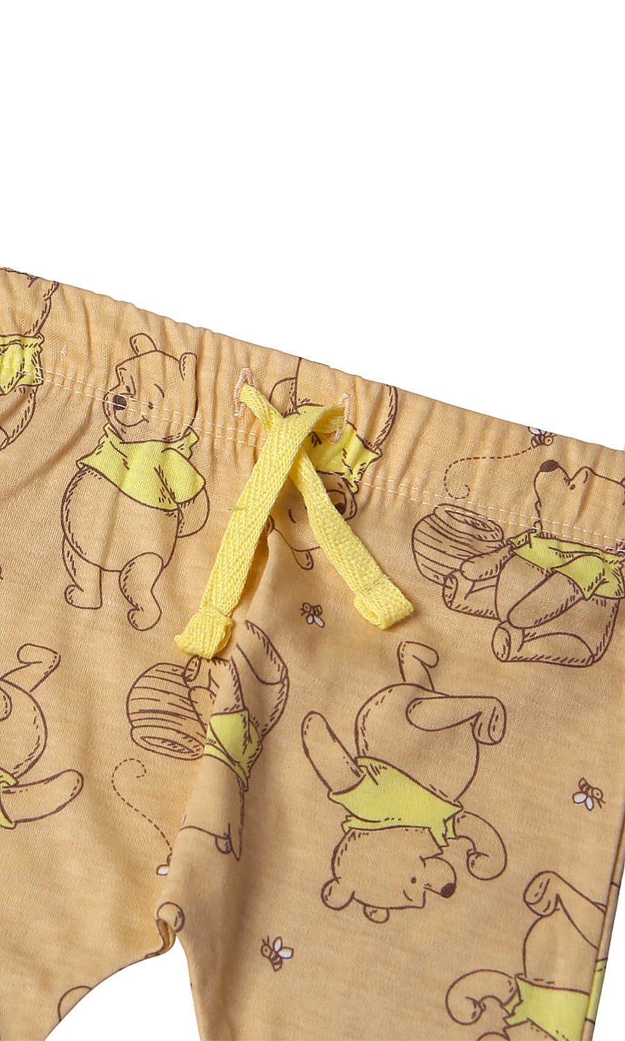 Boys 6 Pcs Gift Set - 0312993