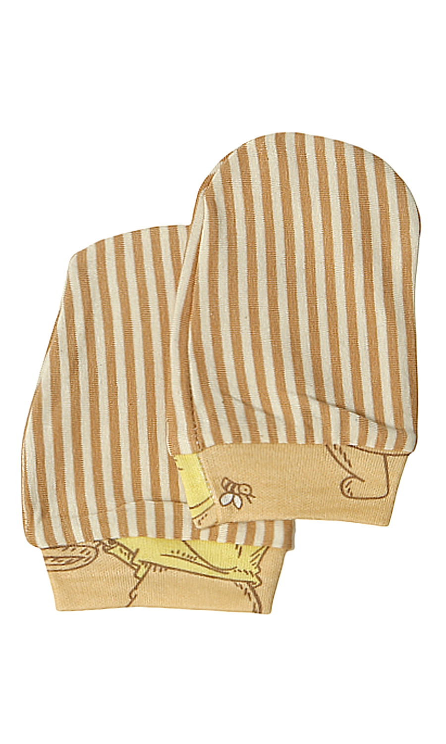 Boys 6 Pcs Gift Set - 0312993