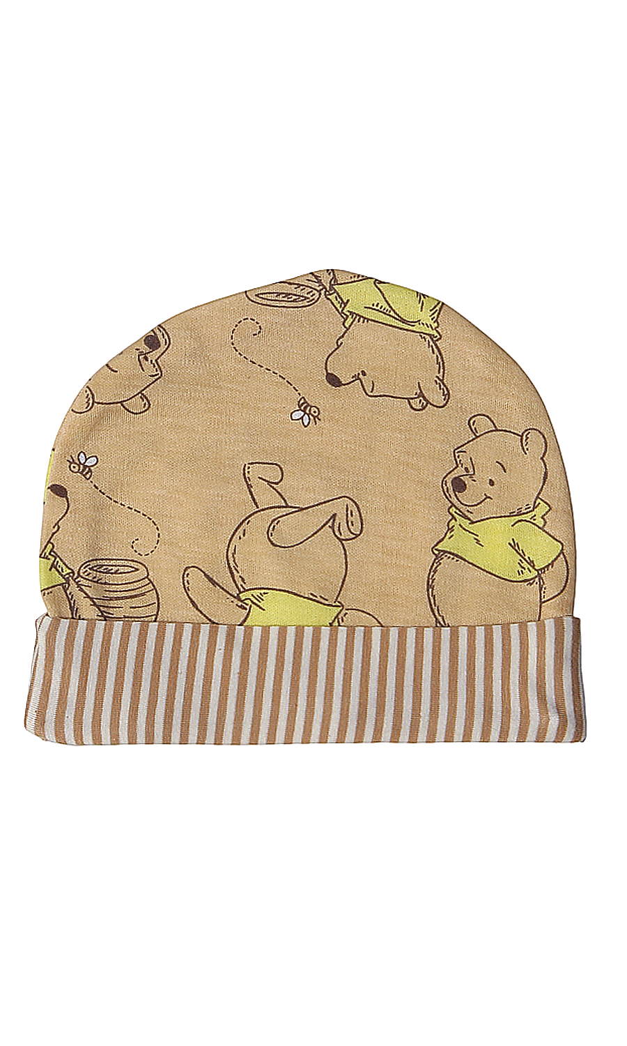 Boys 6 Pcs Gift Set - 0312993