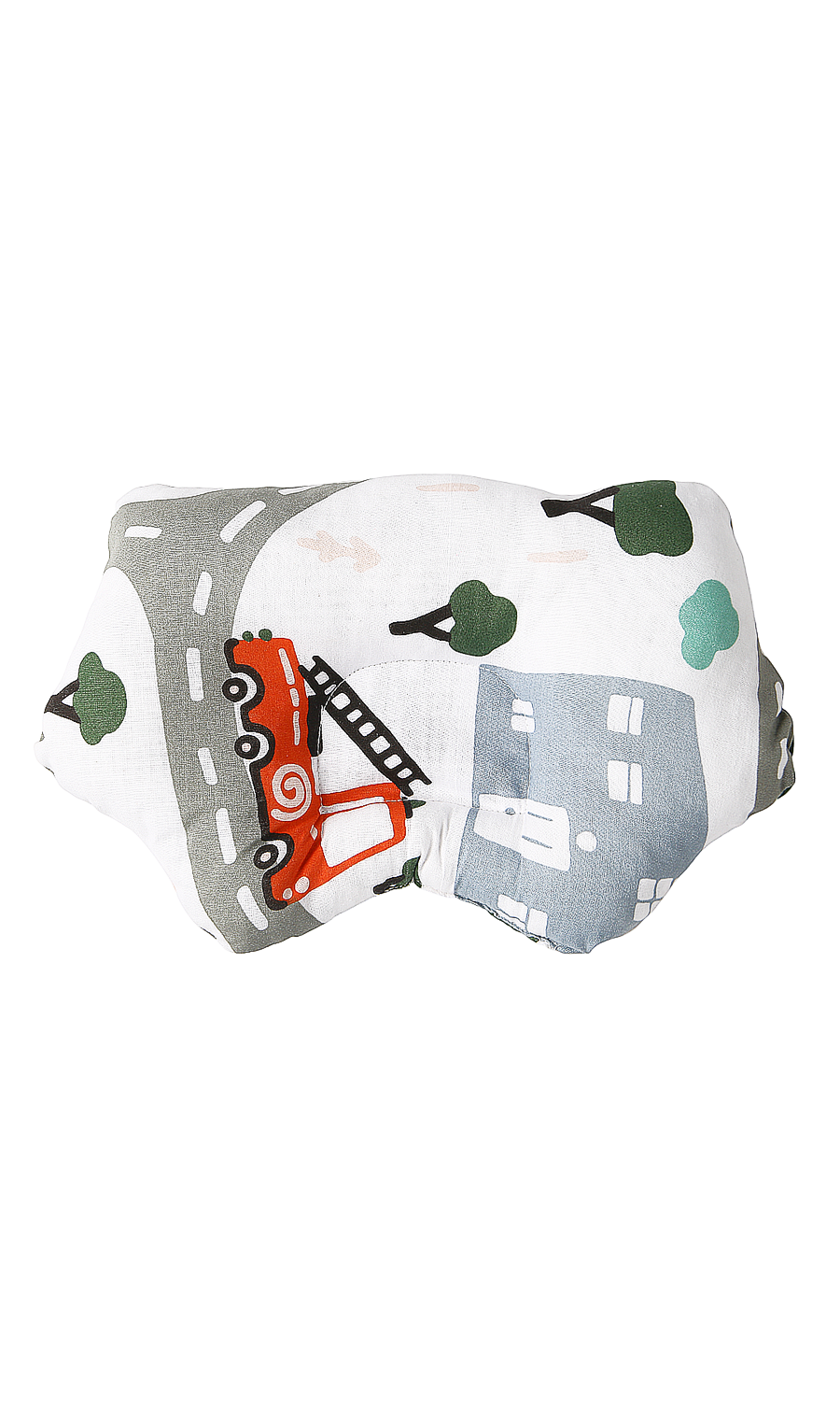 Head Pillow - 0313107