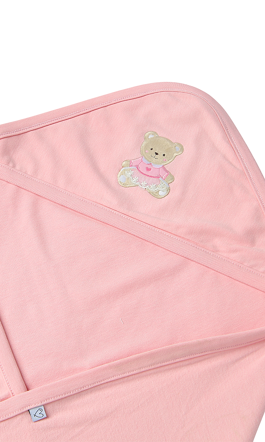 Hooded Wrapping Sheet - 0313117