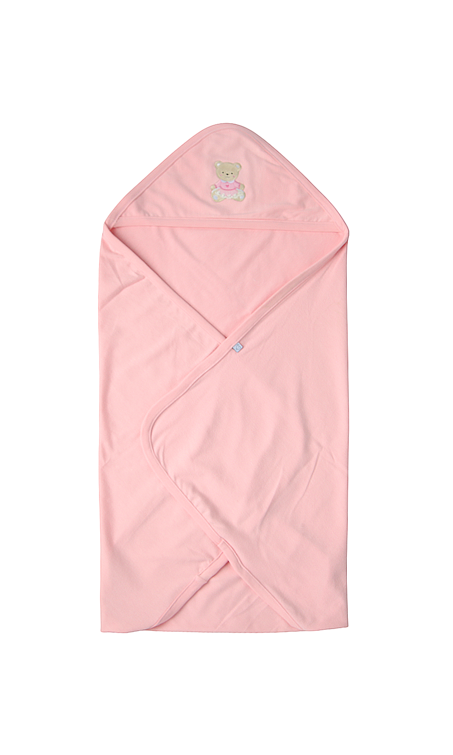 Hooded Wrapping Sheet - 0313117