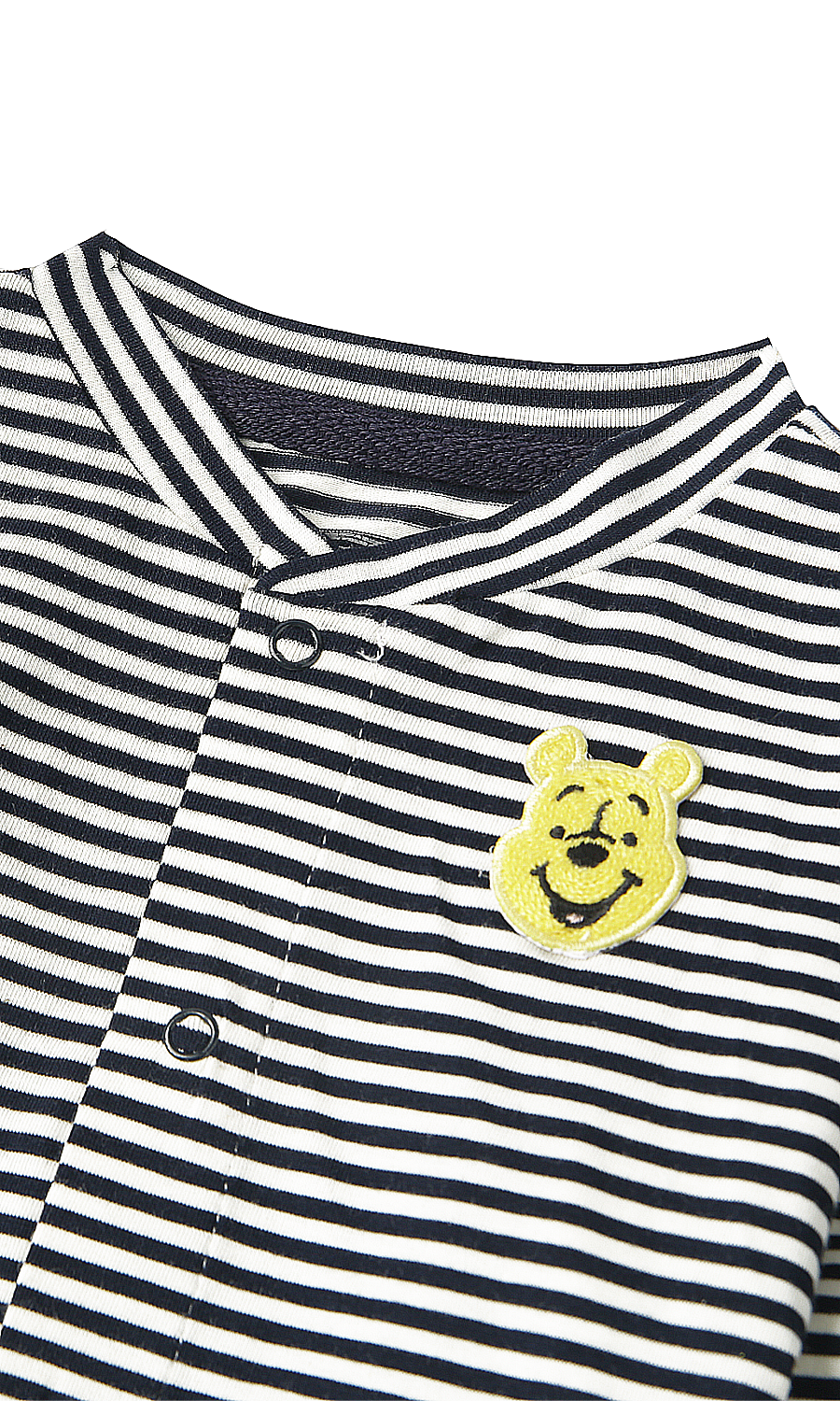 Boys Night Suit - 0313118