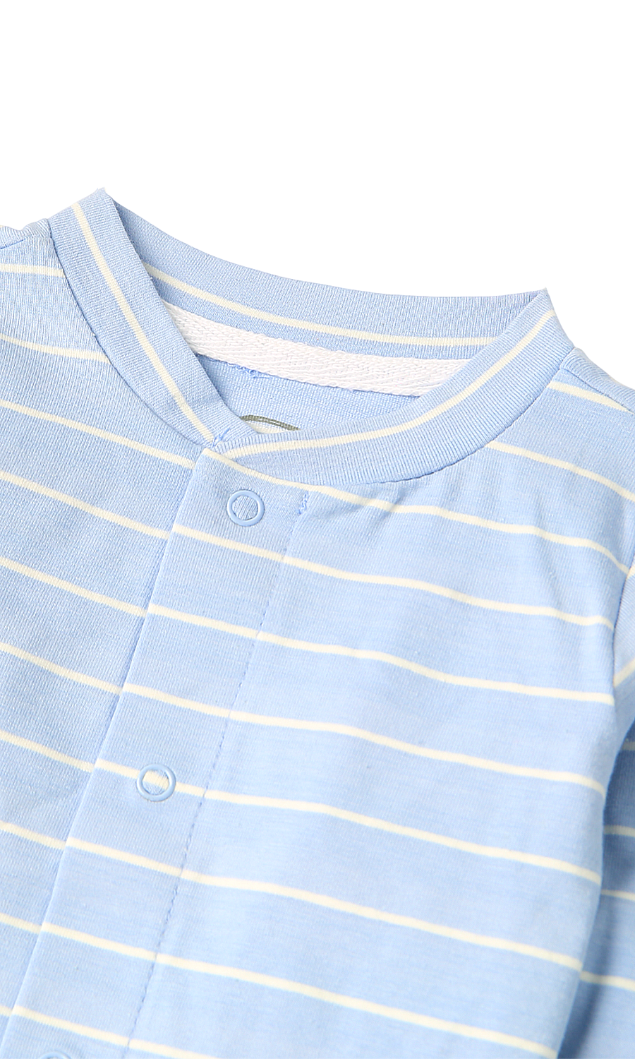 Boys Night Suit - 0313124