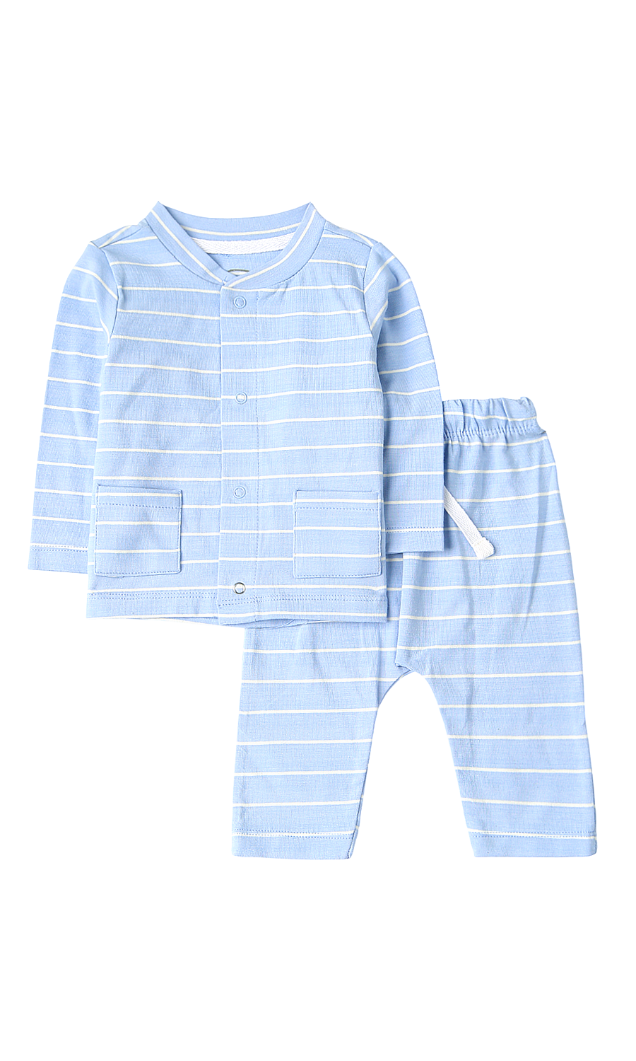Boys Night Suit - 0313124
