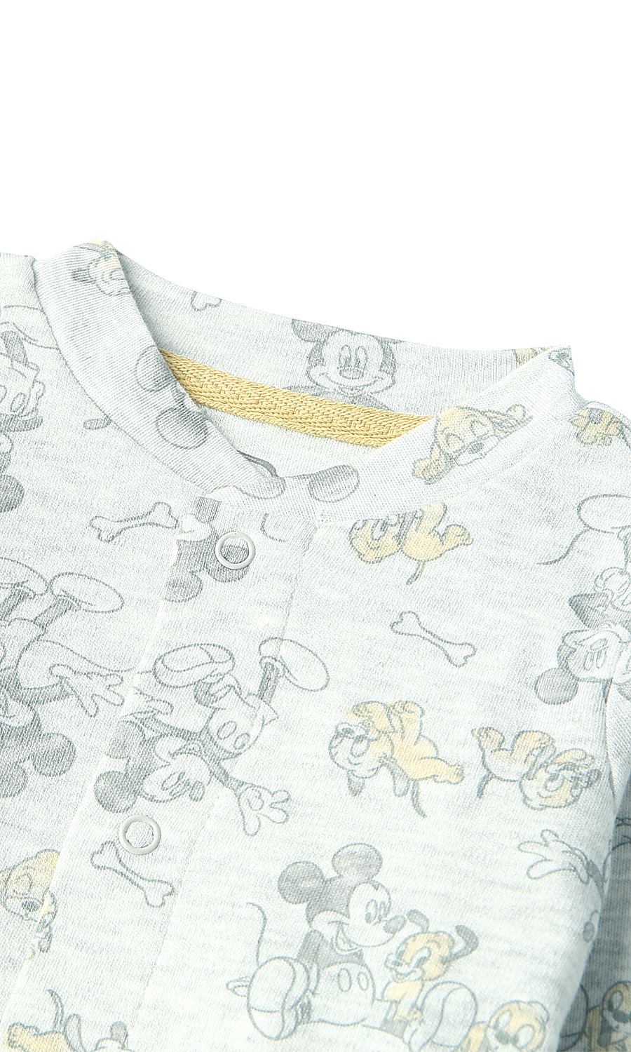 Boys Night Suit - 0313133