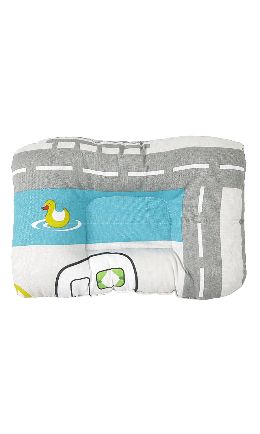 Mattress Set - 0313265
