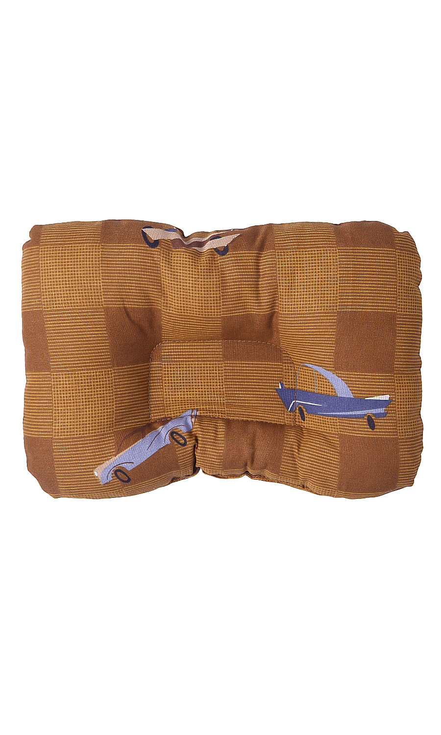 Mattress Set - 0313266