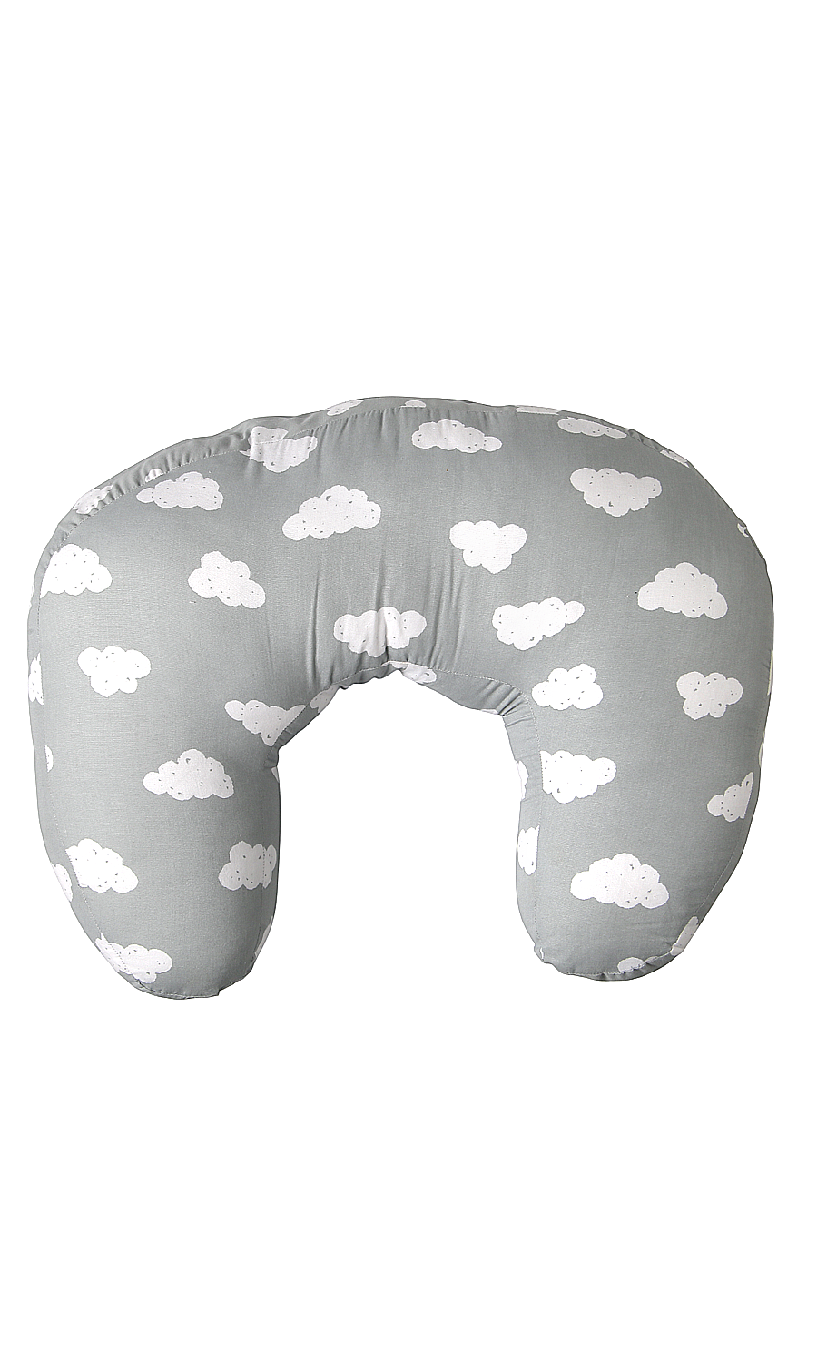 Nursery Pillow - 0313267