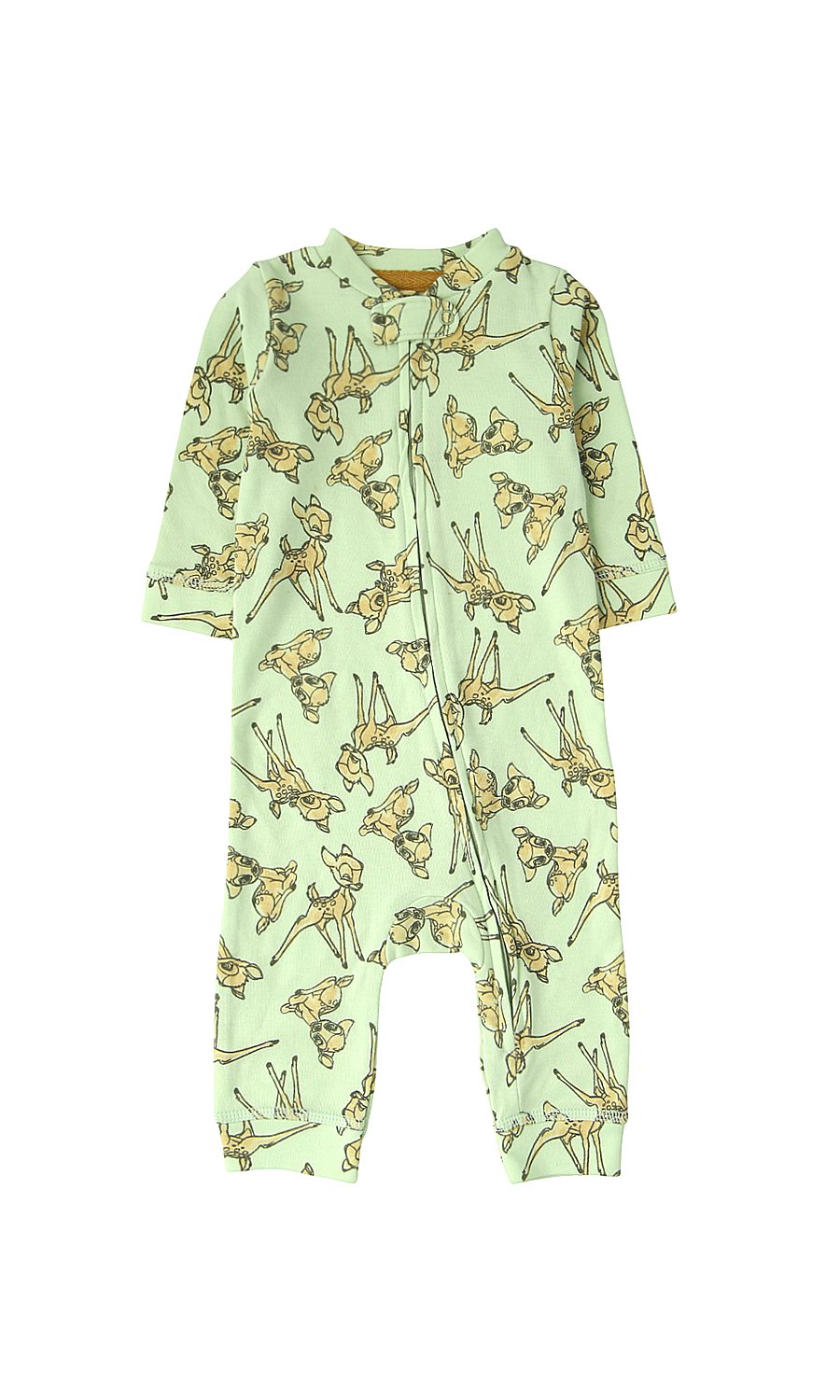 Boys Romper Pack Of 2 - 0313373