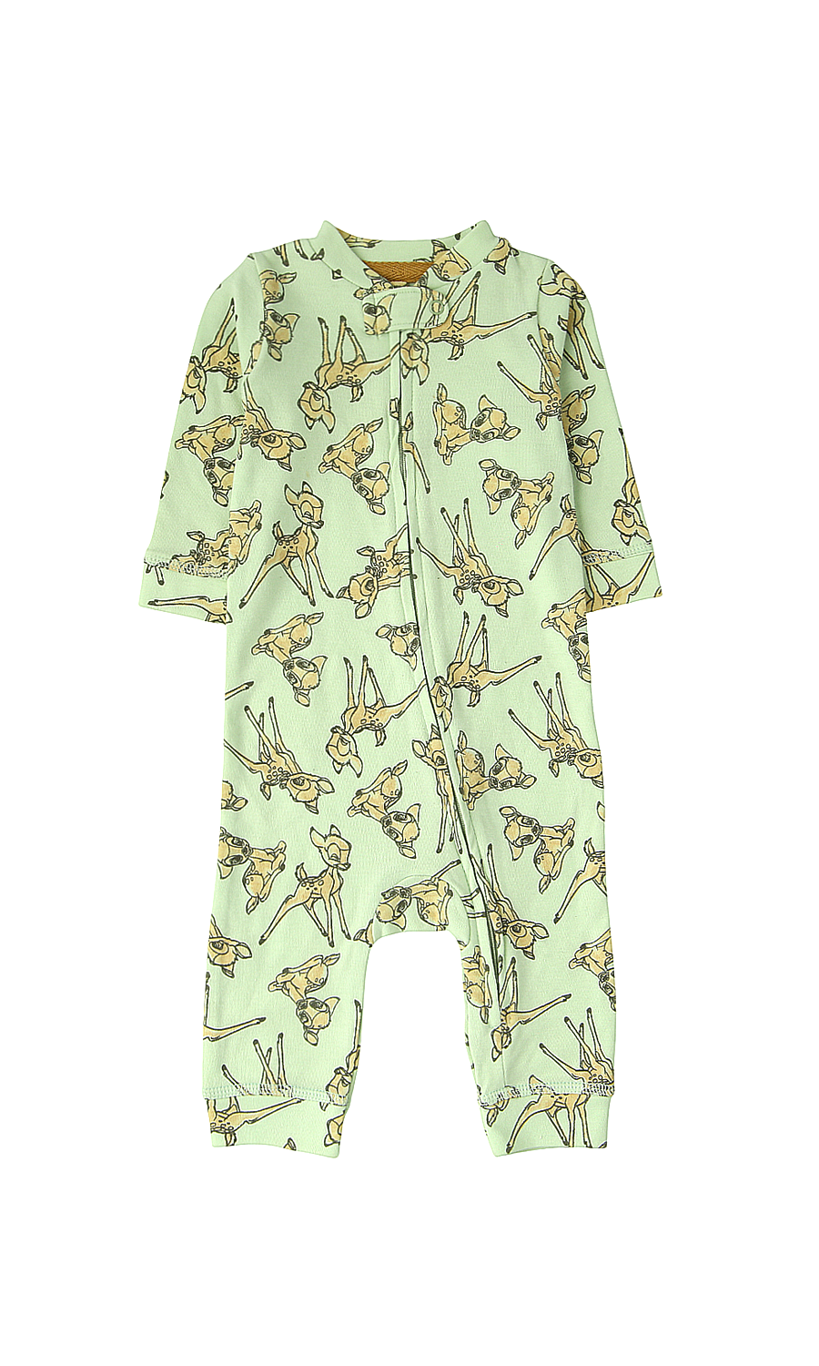 Boys Romper - 0313376