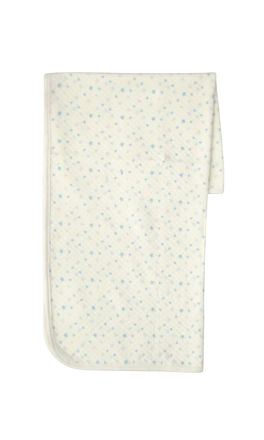 Wrapping Sheet & Pillow Set - 0313428