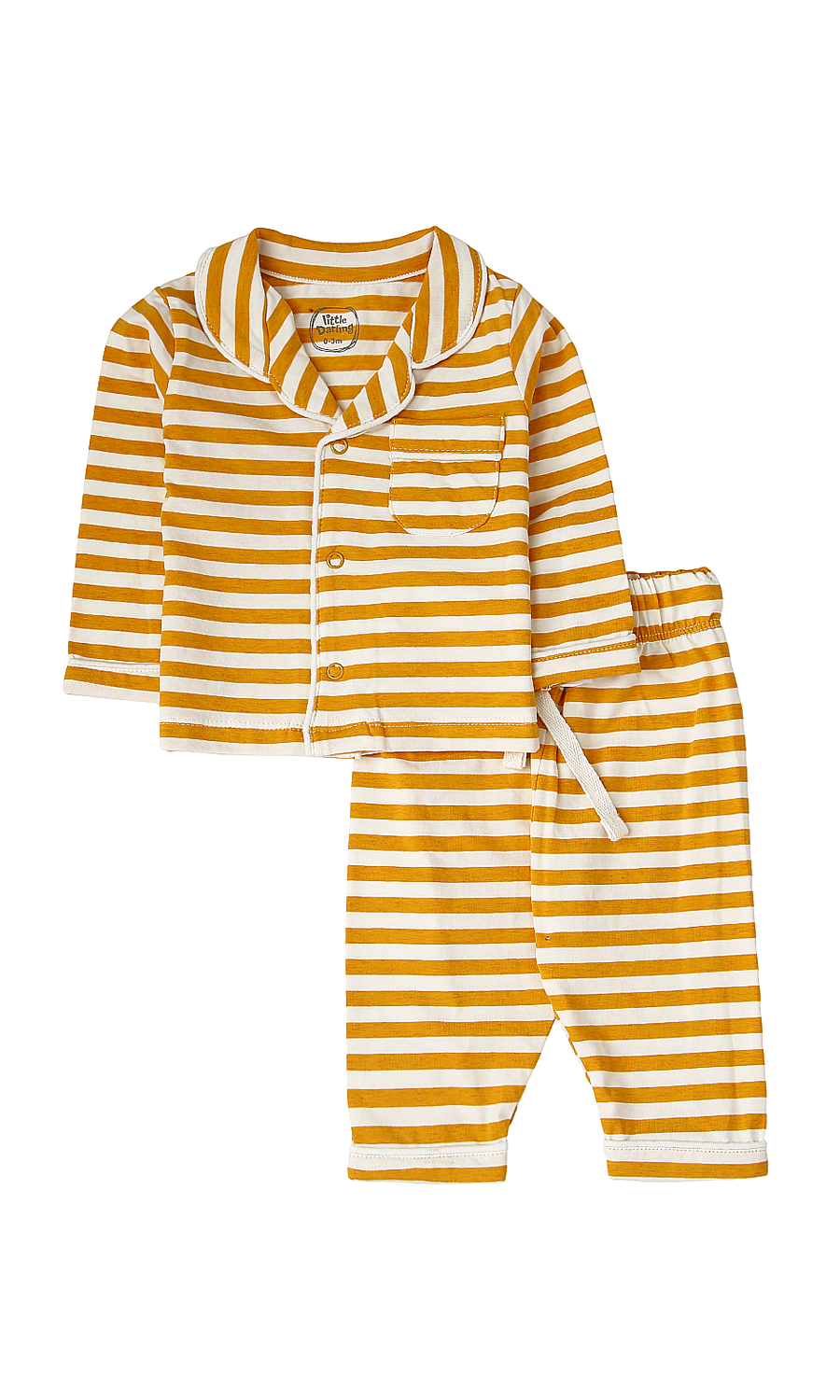 Night Suit - 0313788