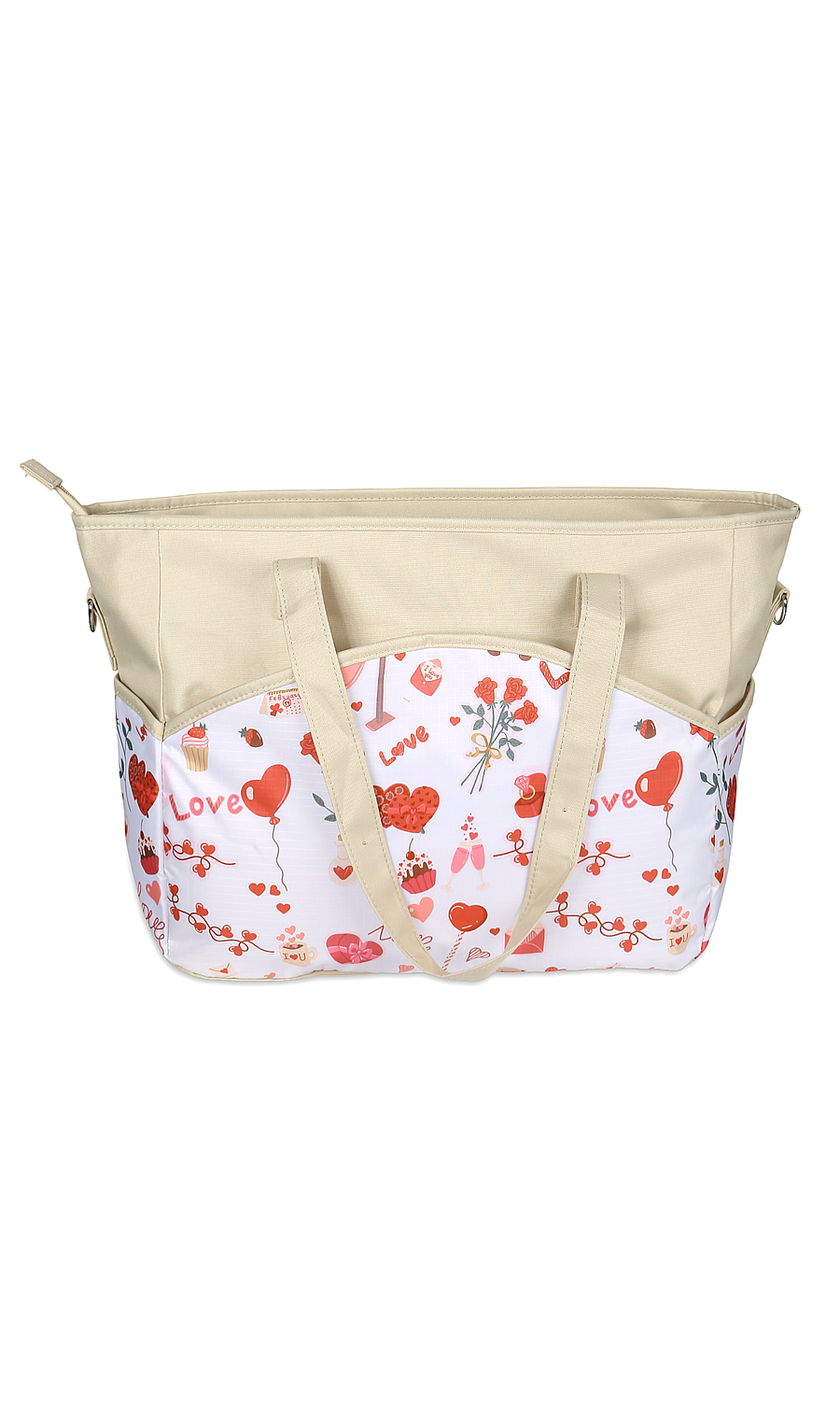 Diaper Bag - 0313874