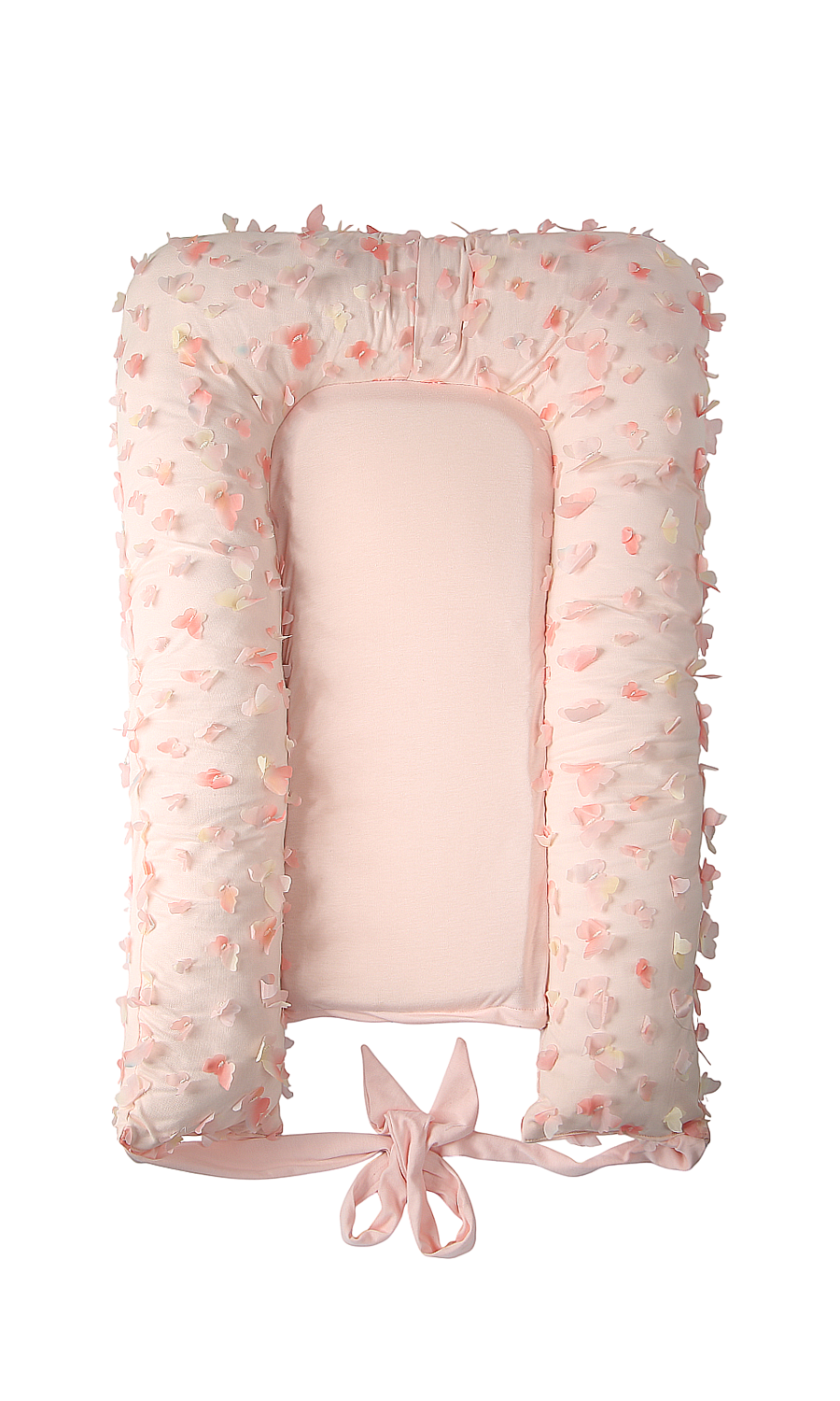 Cuddle - 0313932