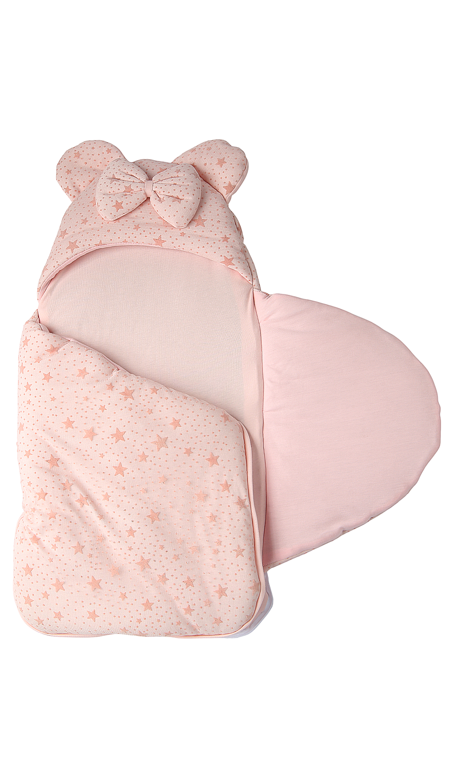 Carry Nest - 0313933