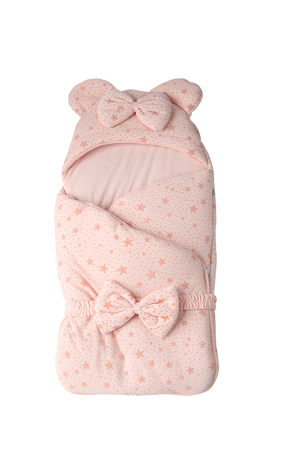 Carry Nest - 0313933