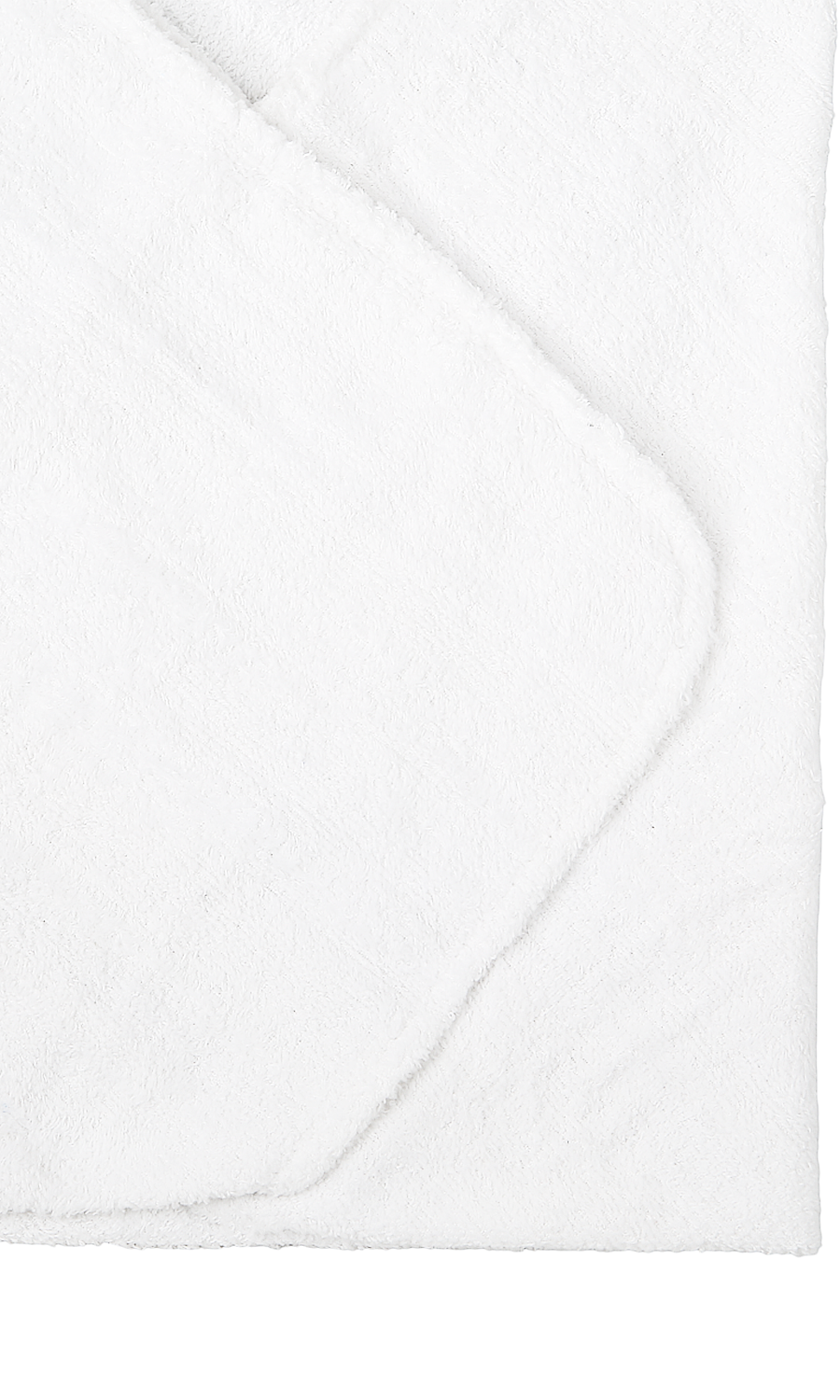 Hooded Towel - 0314120