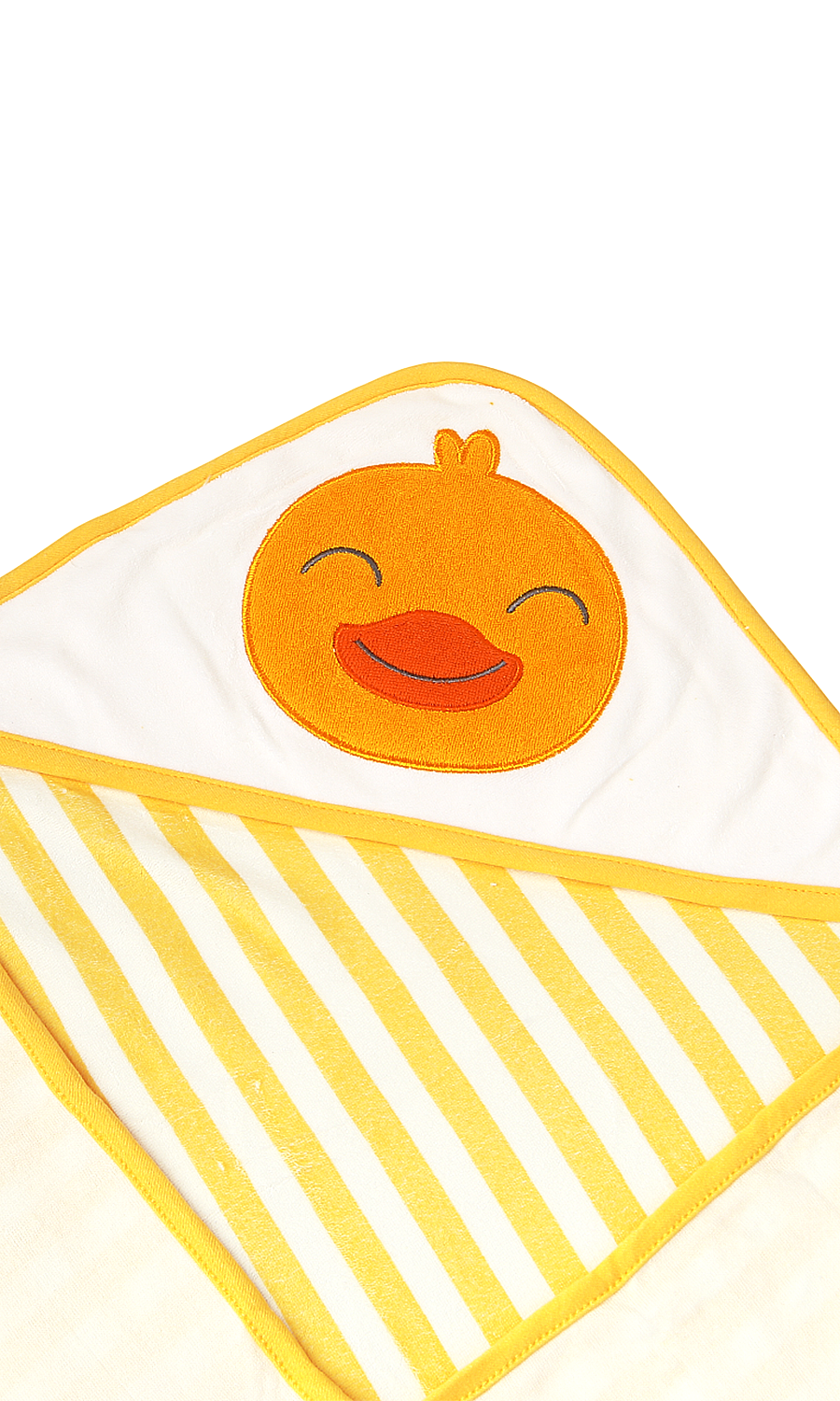 Bath Towel - 0314123