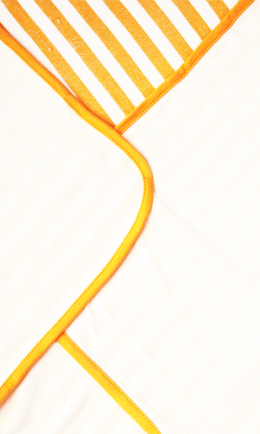 Bath Towel - 0314123