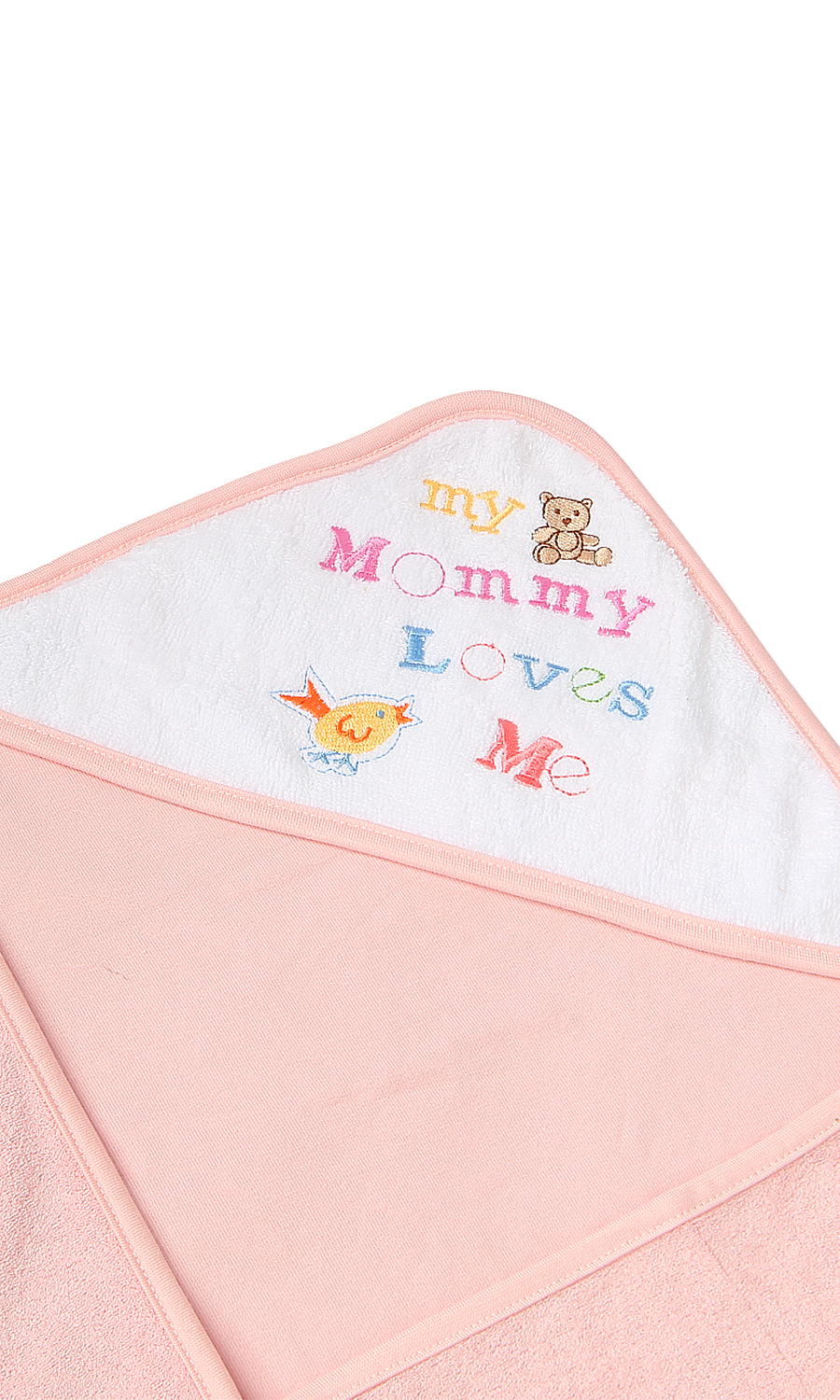 Bath Towel - 0314124