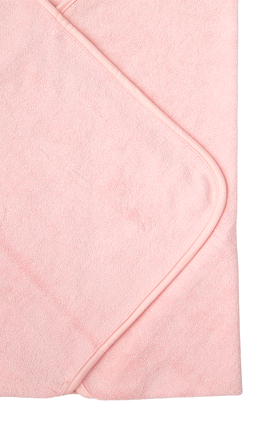 Bath Towel - 0314124