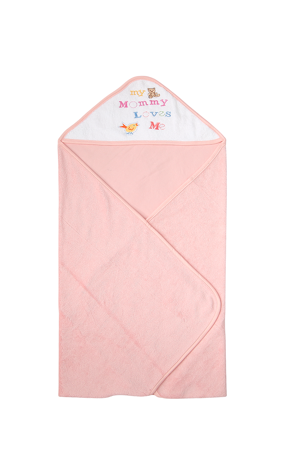 Bath Towel - 0314124
