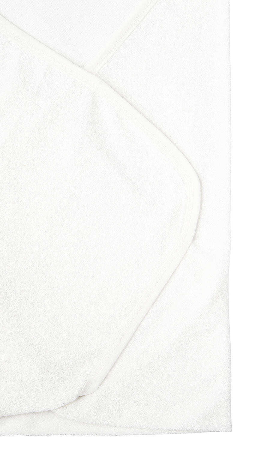 Hooded Towel - 0314126