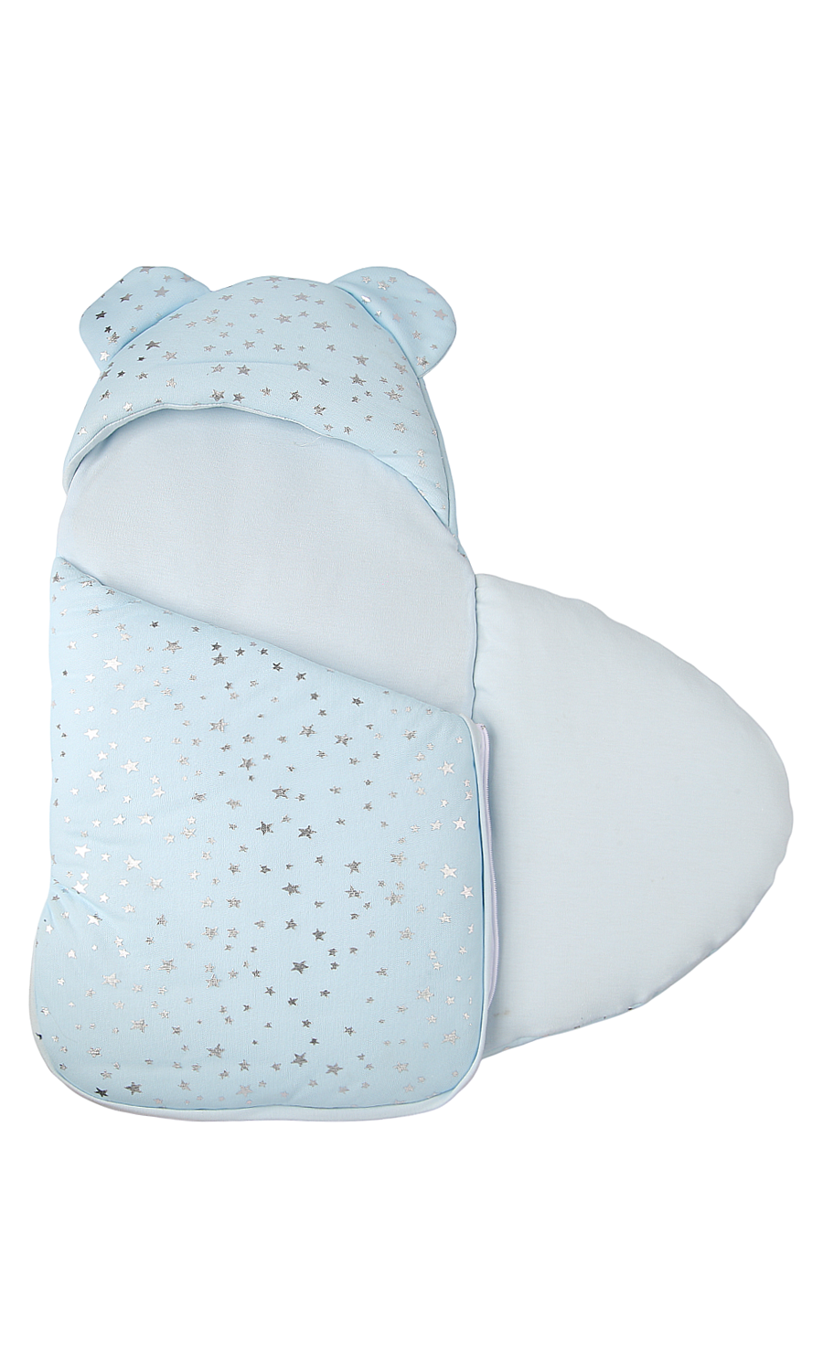 Carry Nest - 0314156