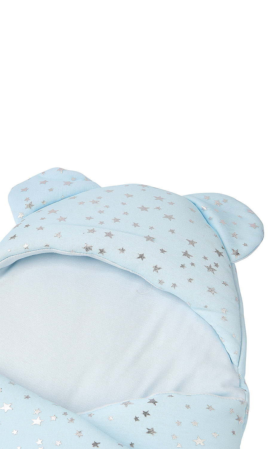 Carry Nest - 0314156