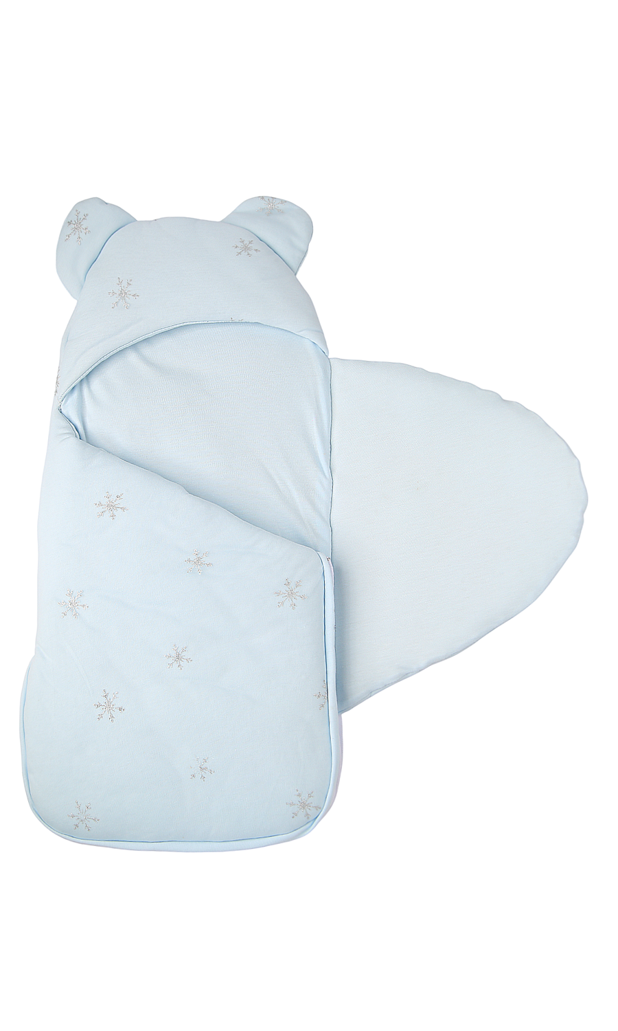 Carry Nest - 0314157