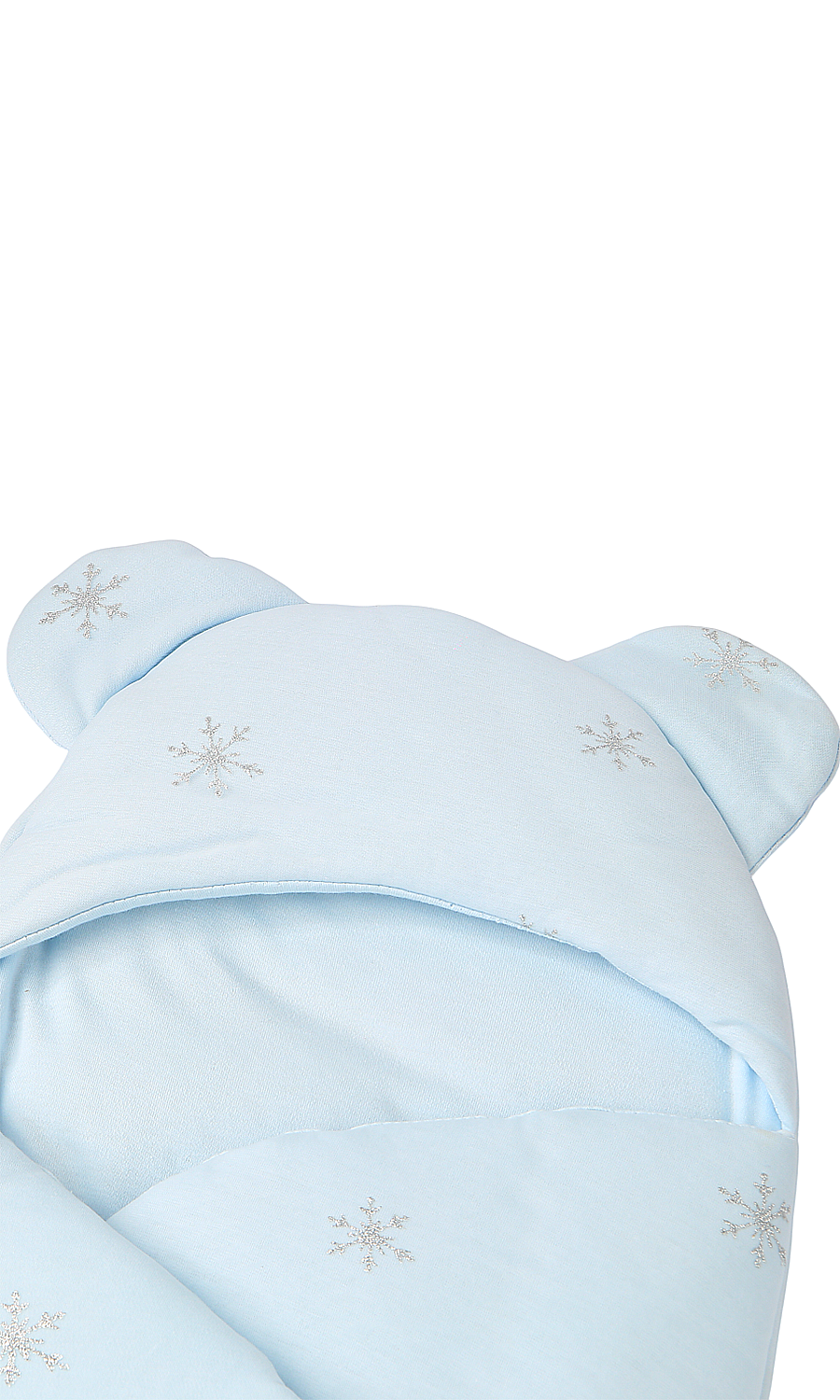 Carry Nest - 0314157